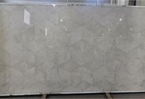 Cristallo Mosaic