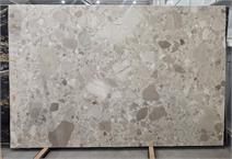 Ceppo Beige